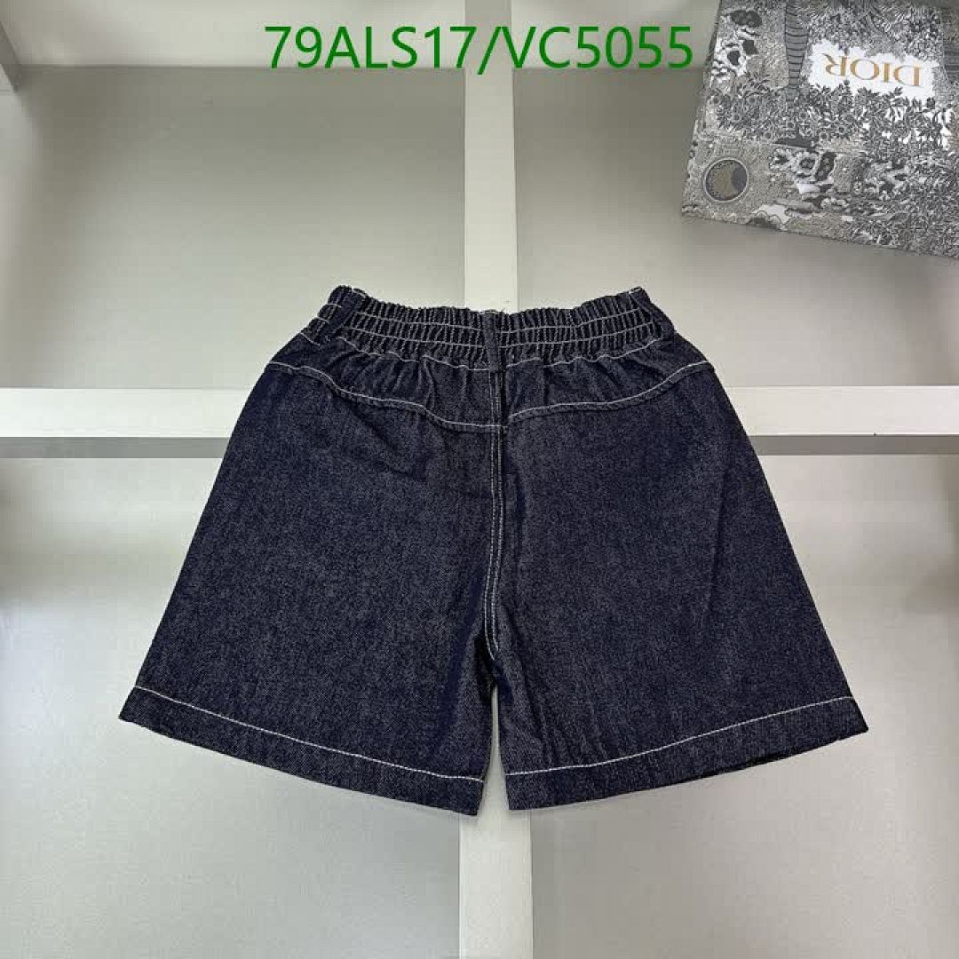 Dior-Kids clothing Code: VC5055 $: 79USD
