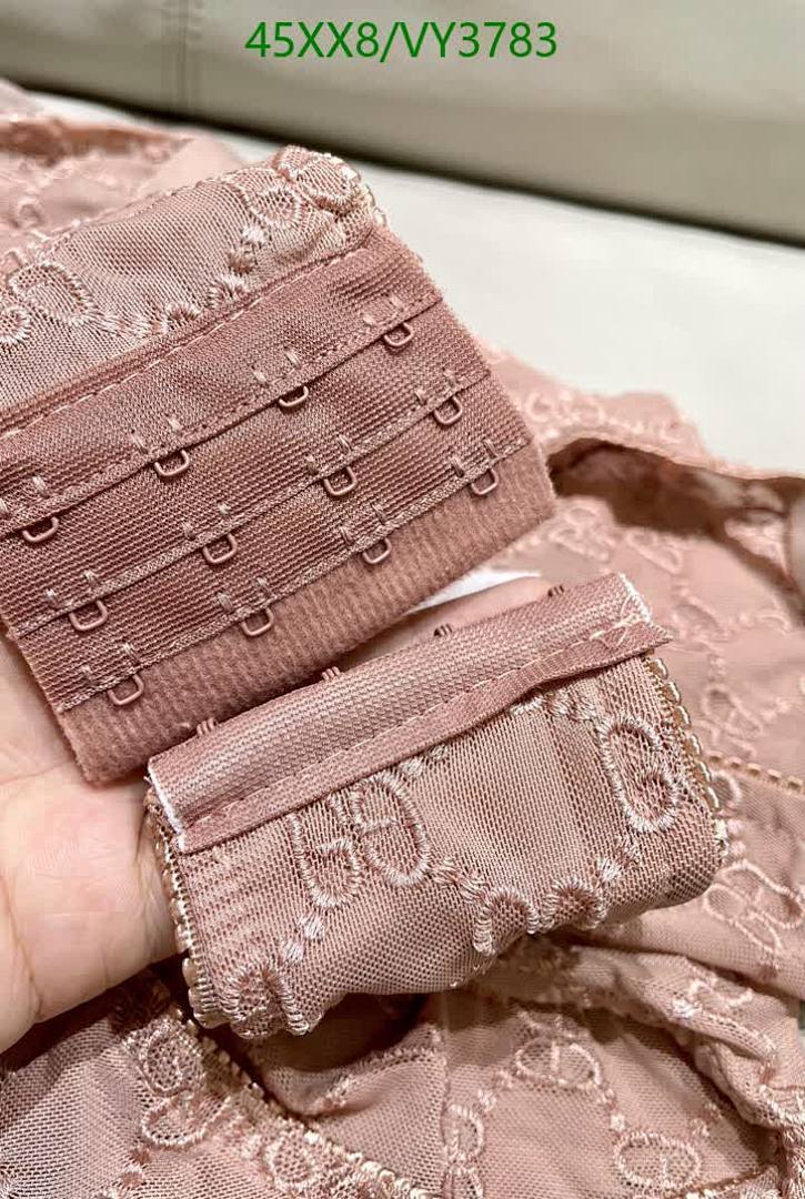 GUCCI-Swimsuit Code: VY3783 $: 45USD-Yupoo.ru - Copybrand.Team photo album GUCCI-Swimsuit Code: VY3783 $: 45USD