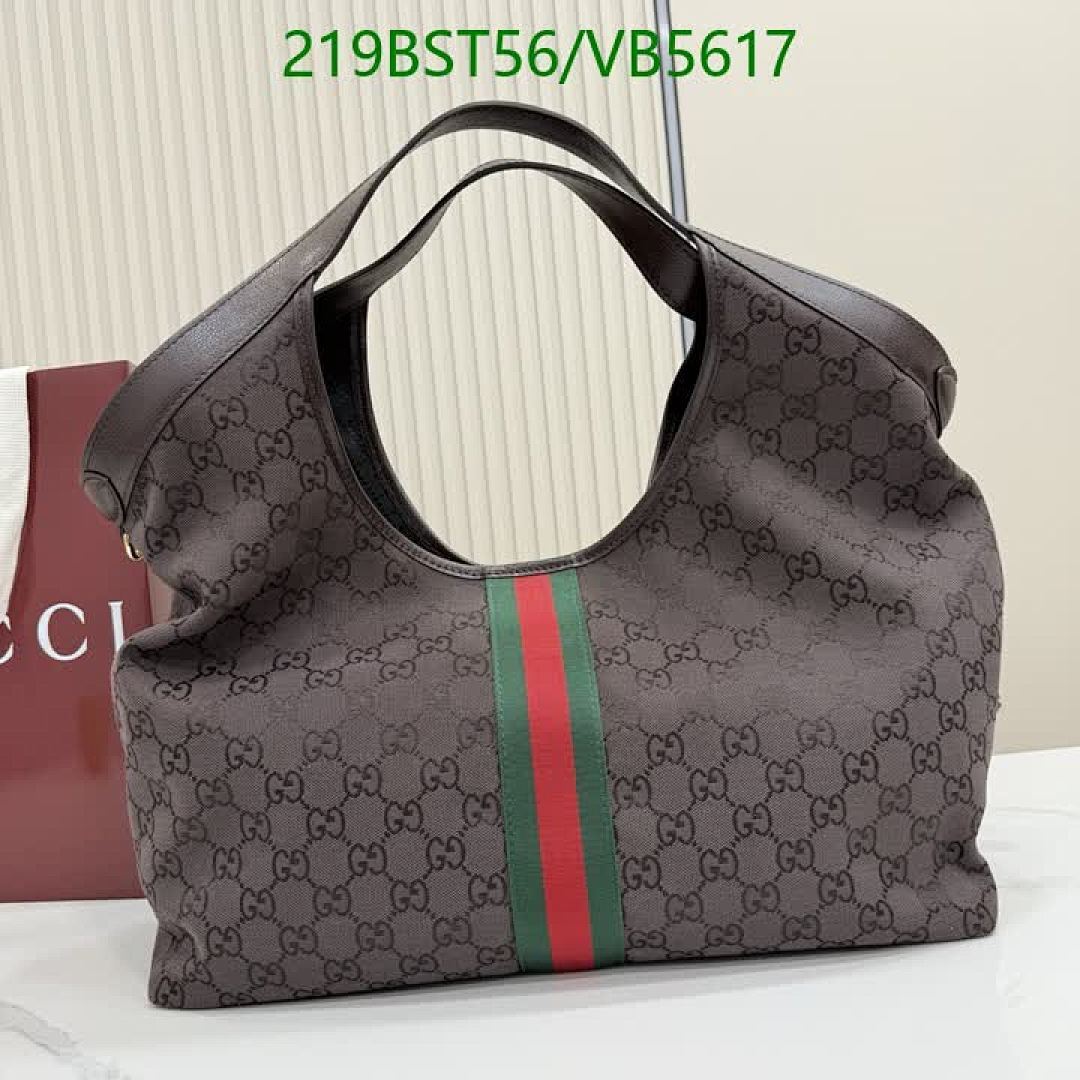 Gucci-Bag-Mirror Quality Code: VB5617 $: 219USD