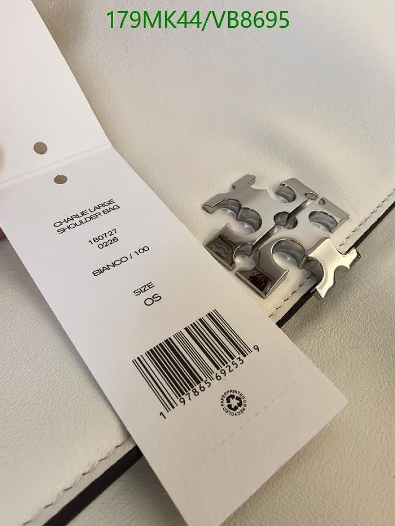 Tory Burch-Bag-Mirror Quality Code: VB8695 $: 179USD