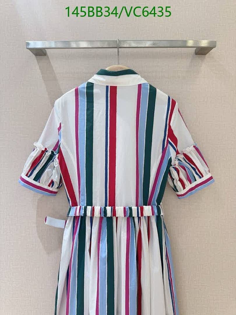 LV-Clothing Code: VC6435 $: 145USD