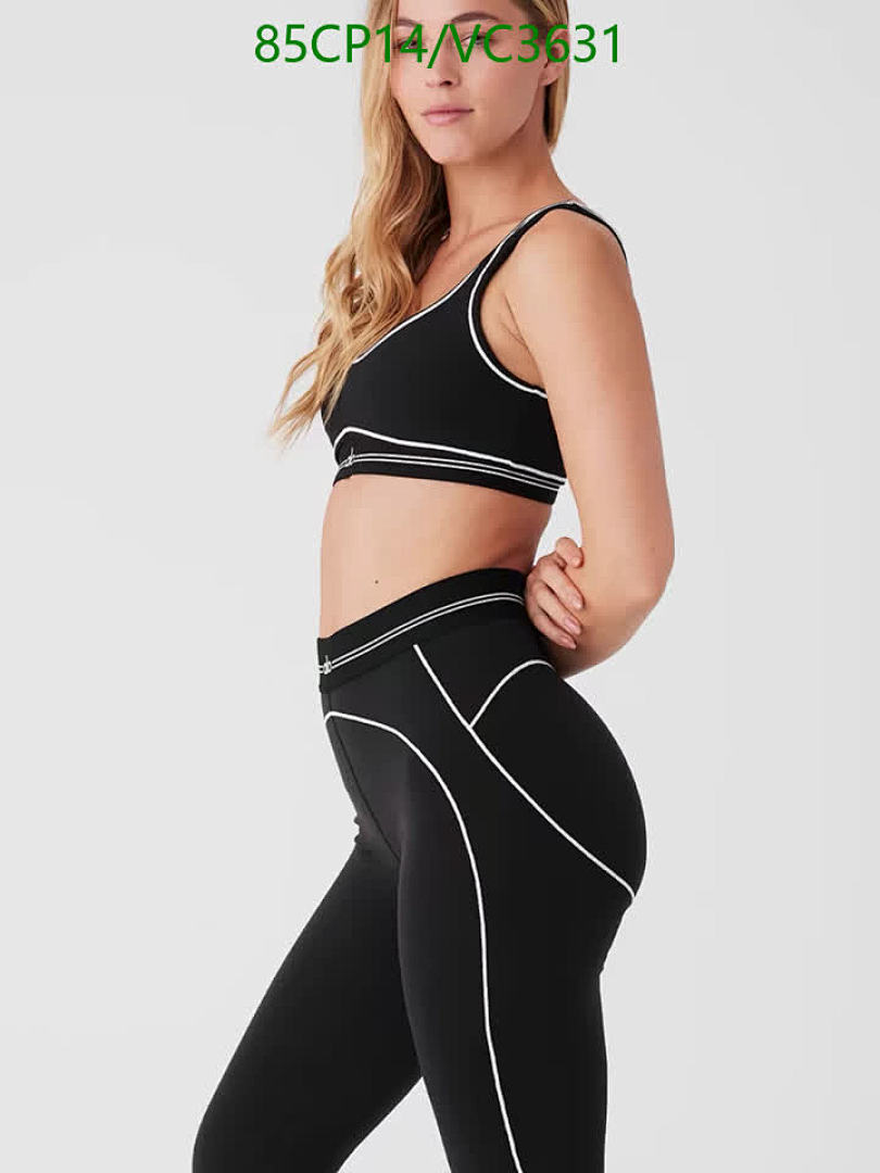 Alo Yoga-Clothing Code: VC3631 $: 85USD-Yupoo.ru - Copybrand.Team photo album Alo Yoga-Clothing Code: VC3631 $: 85USD