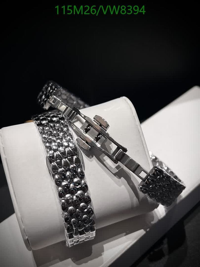 Omega-Watch(Mirror Quality) Code: VW8394 $: 115USD