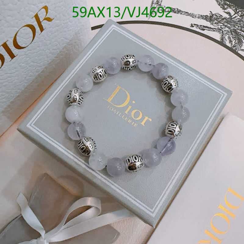 Dior-Jewelry Code: VJ4692 $: 59USD