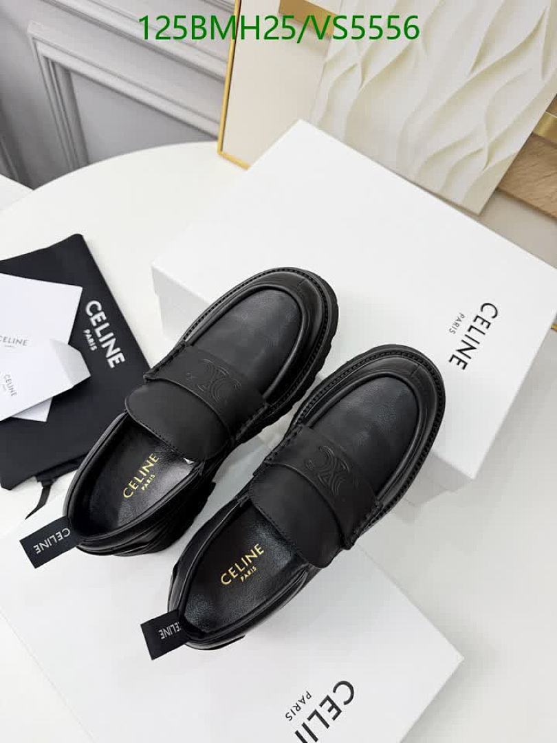 Celine-Women Shoes Code: VS5556 $: 125USD-Yupoo.ru - Copybrand.Team photo album Celine-Women Shoes Code: VS5556 $: 125USD