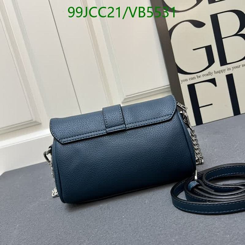 Prada-Bag-4A Quality Code: VB5531 $: 99USD