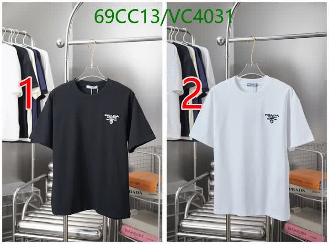 Prada-Clothing Code: VC4031 $: 69USD-Yupoo.ru - Copybrand.Team photo album Prada-Clothing Code: VC4031 $: 69USD