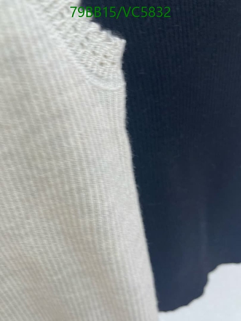 Celine-Clothing Code: VC5832 $: 79USD-Yupoo.ru - Copybrand.Team photo album Celine-Clothing Code: VC5832 $: 79USD