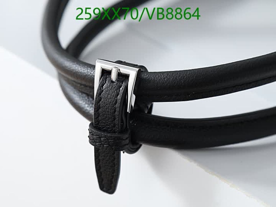 Prada-Bag-Mirror Quality Code: VB8864 $: 259USD