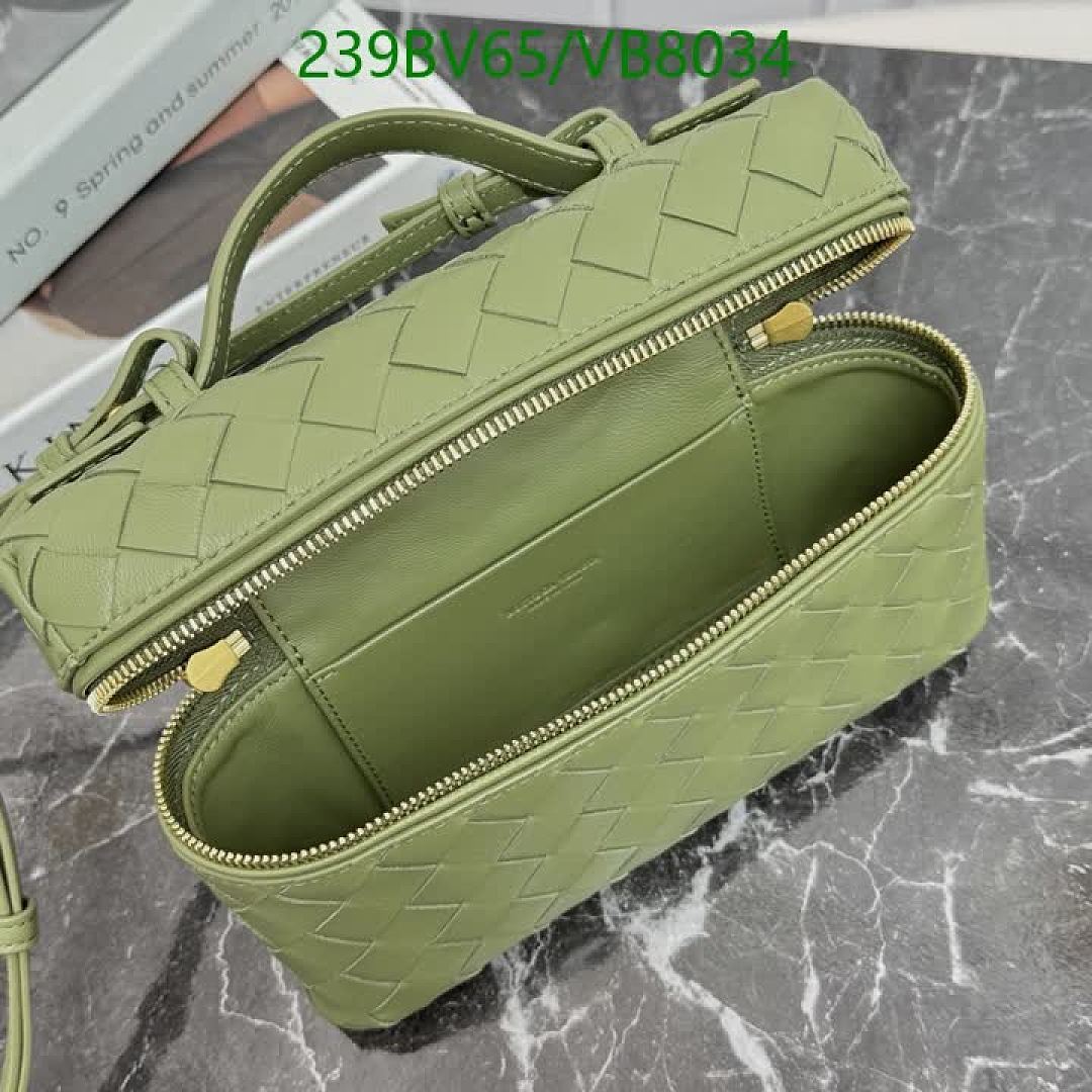 BV-Bag-Mirror Quality Code: VB8034 $: 239USD