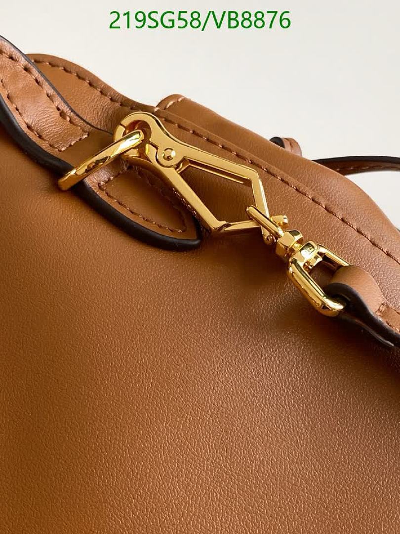 Prada-Bag-Mirror Quality Code: VB8876 $: 219USD