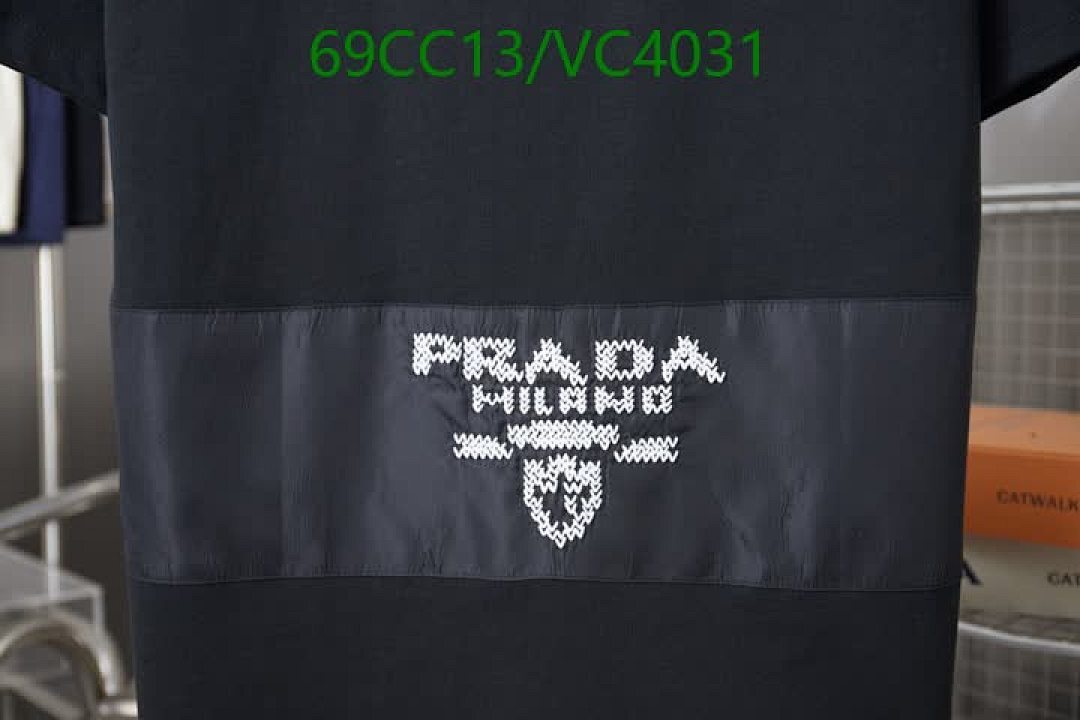 Prada-Clothing Code: VC4031 $: 69USD-Yupoo.ru - Copybrand.Team photo album Prada-Clothing Code: VC4031 $: 69USD