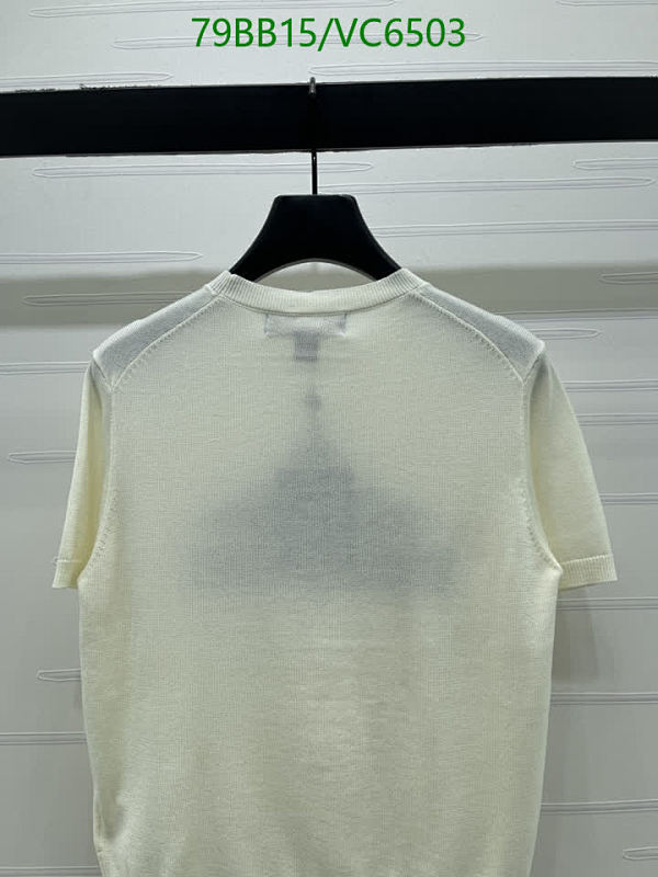 LV-Clothing Code: VC6503 $: 79USD