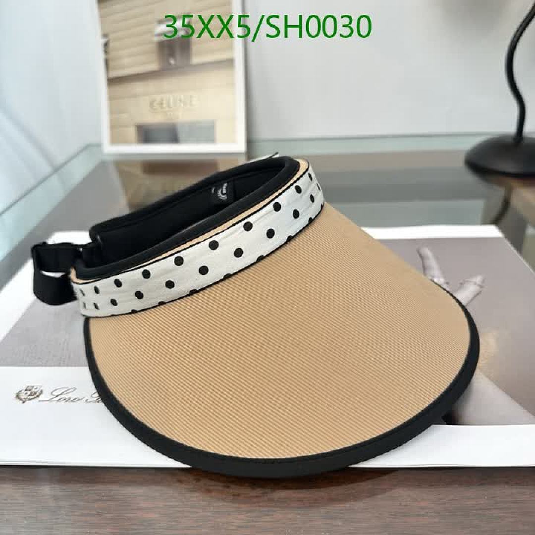 Celine-Cap(Hat) Code: SH0030 $: 35USD