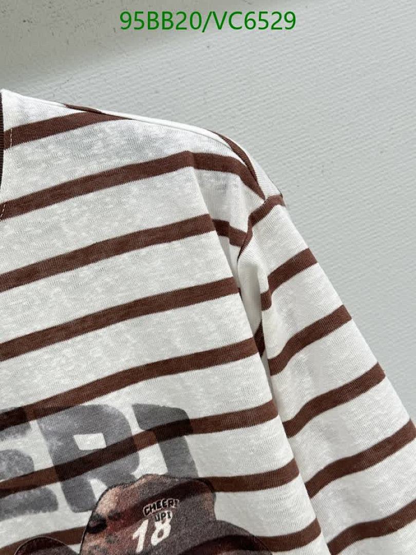 LV-Clothing Code: VC6529 $: 95USD