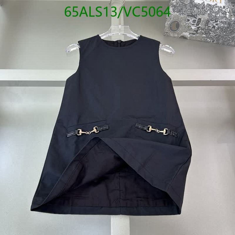 Dior-Kids clothing Code: VC5064 $: 65USD