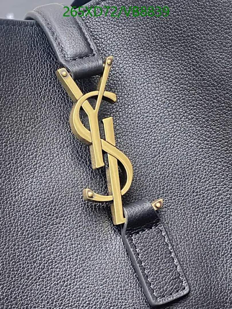 YSL-Bag-Mirror Quality Code: VB8839 $: 265USD