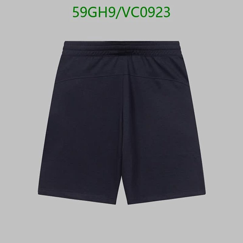 Alo-Beach Shorts Code: VC0923 $: 59USD