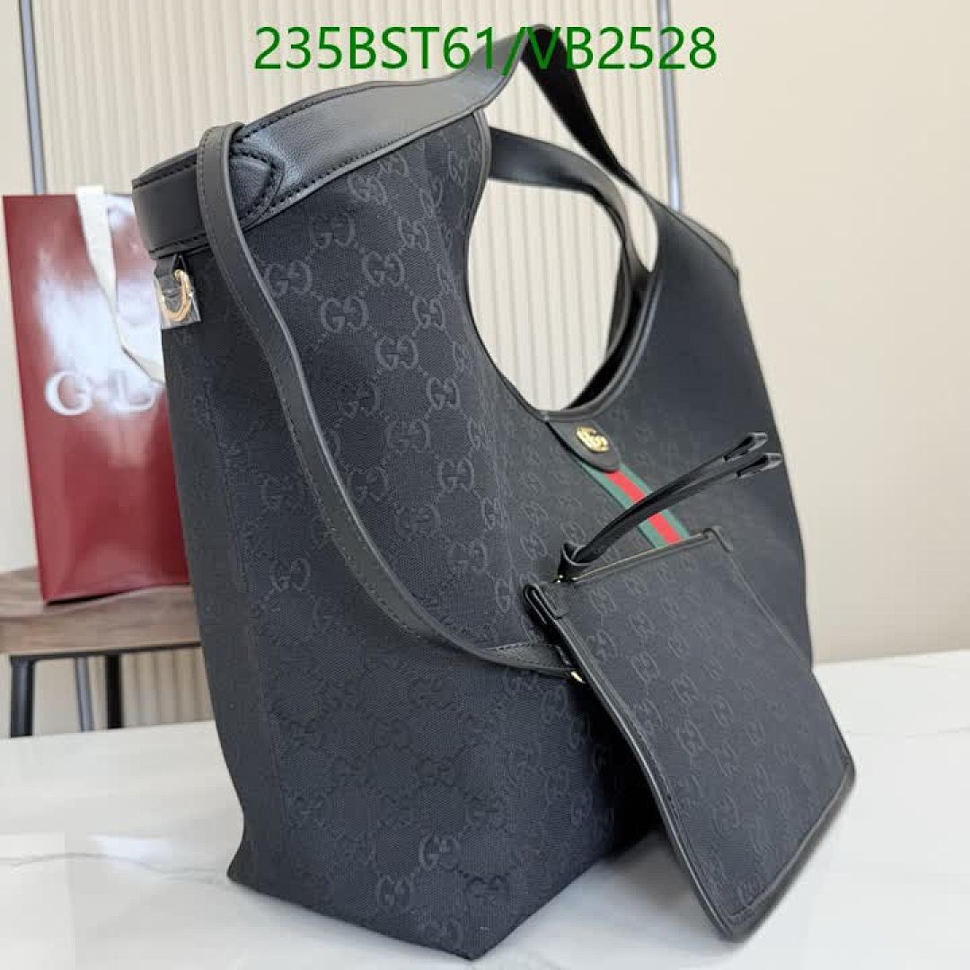 Gucci-Bag-Mirror Quality Code: VB2528 $: 235USD