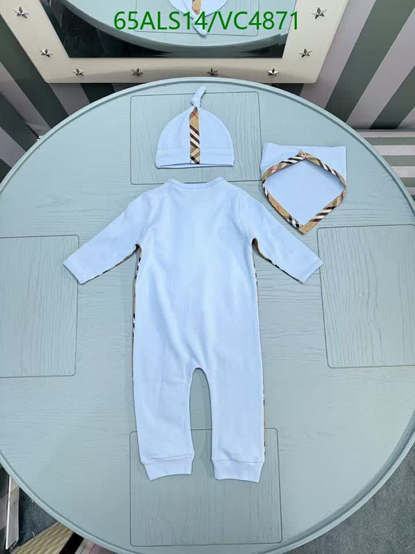 Burberry-Kids Clothing Code: VC4871 $: 65USD-Yupoo.ru - Copybrand.Team photo album Burberry-Kids Clothing Code: VC4871 $: 65USD