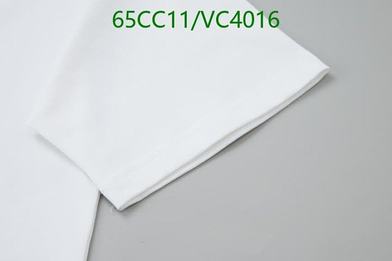 LV-Clothing Code: VC4016 $: 65USD