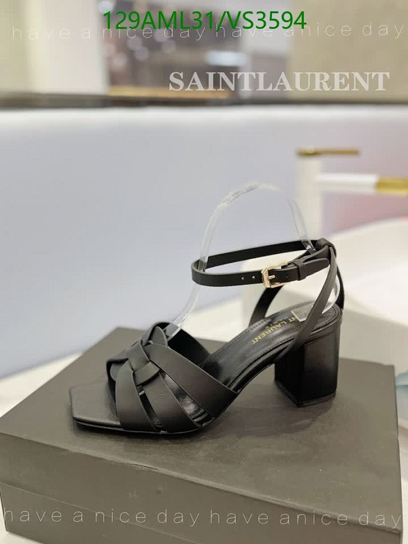 YSL-Women Shoes Code: VS3594 $: 129USD-Yupoo.ru - Copybrand.Team photo album YSL-Women Shoes Code: VS3594 $: 129USD