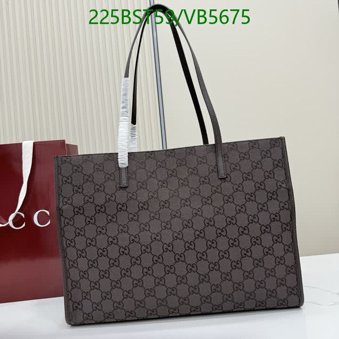 Gucci-Bag-Mirror Quality Code: VB5675 $: 225USD