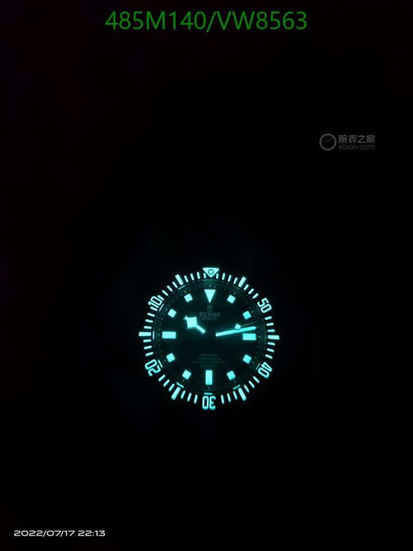 Tudor-Watch-Mirror Quality Code: VW8563 $: 485USD