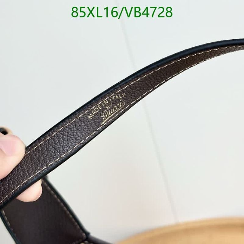 Gucci-Bag-4A Quality Code: VB4728 $: 85USD