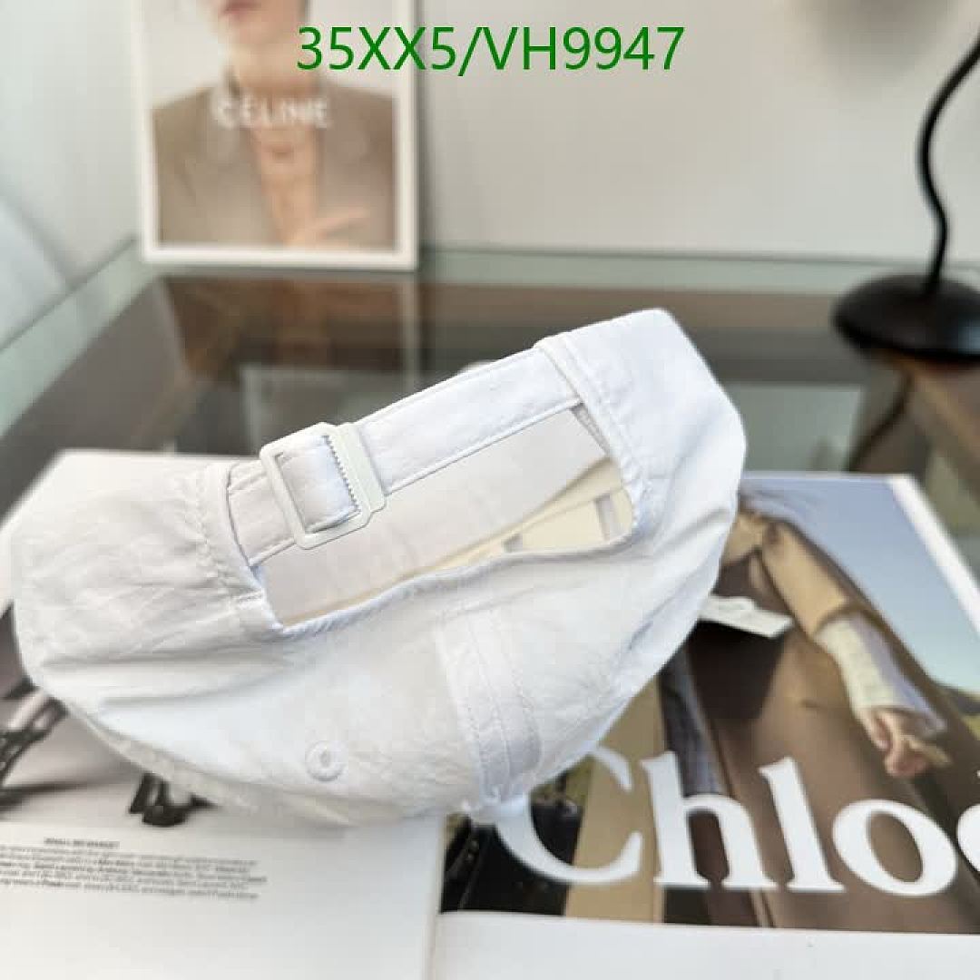 AMI-Cap(Hat) Code: VH9947 $: 35USD