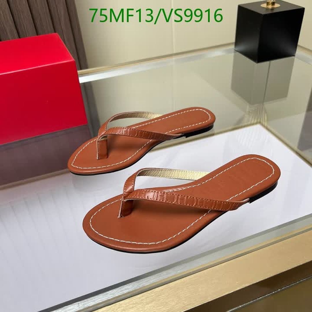 CaroLina Herrera-Women Shoes Code: VS9916 $: 75USD