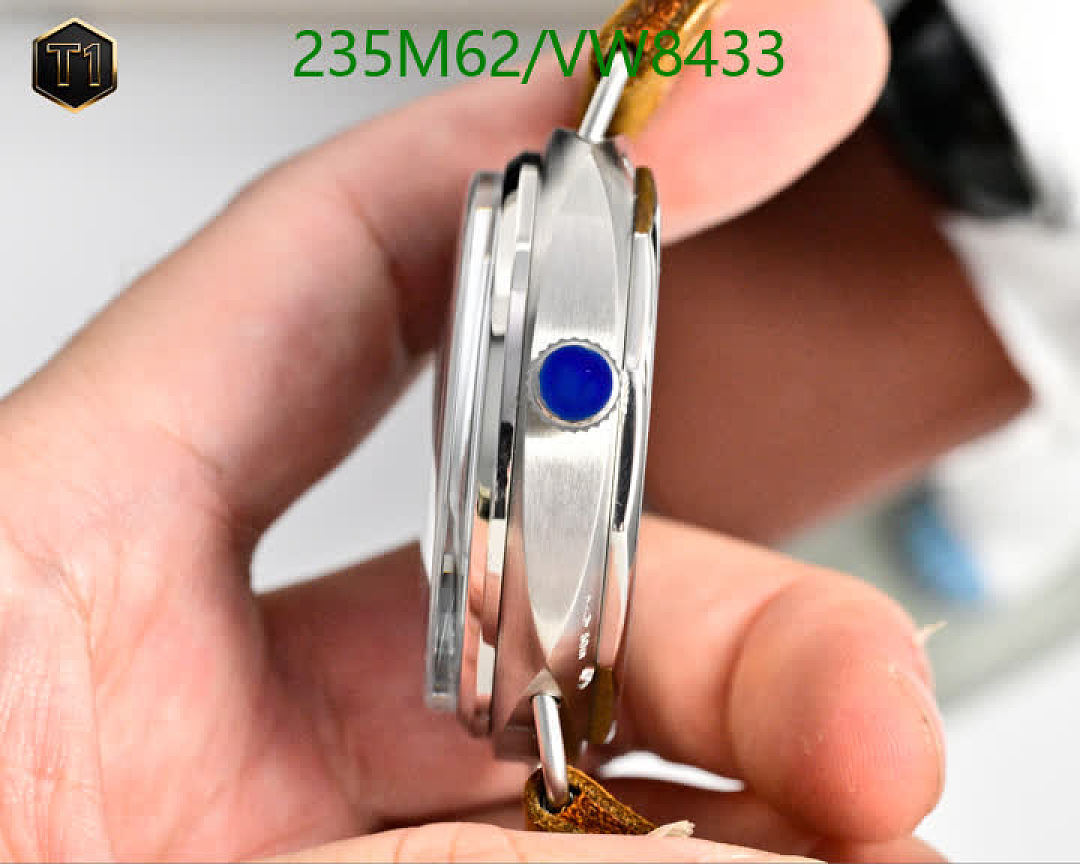 Panerai-Watch-Mirror Quality Code: VW8433 $: 235USD