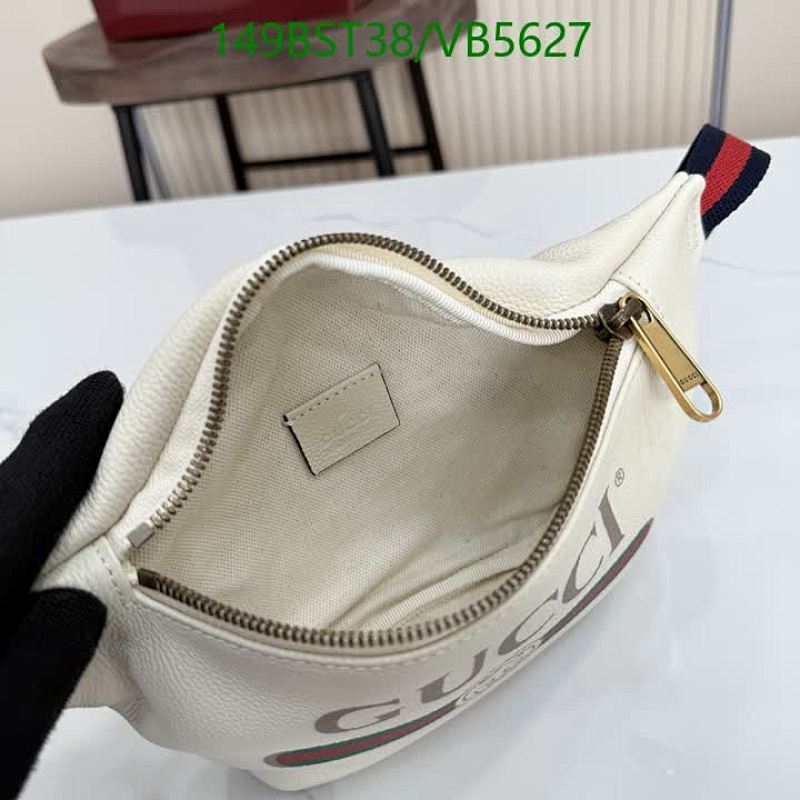 Gucci-Bag-Mirror Quality Code: VB5627 $: 149USD
