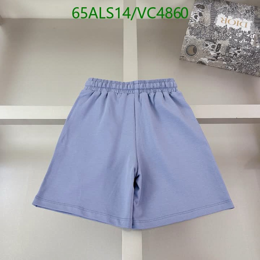 Boss-Kids Clothing Code: VC4860 $: 65USD