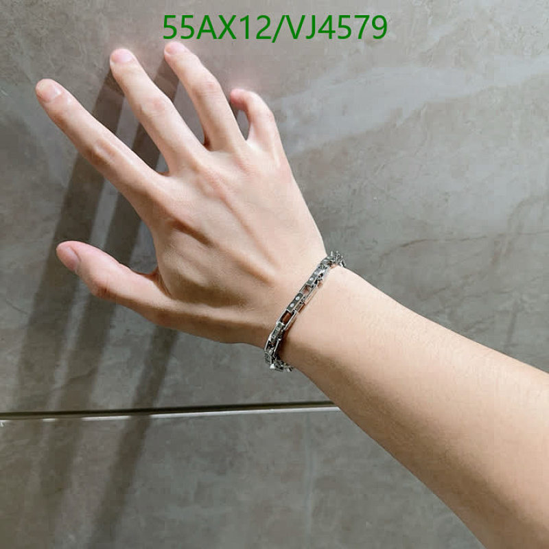 Cartier-Jewelry Code: VJ4579 $: 55USD