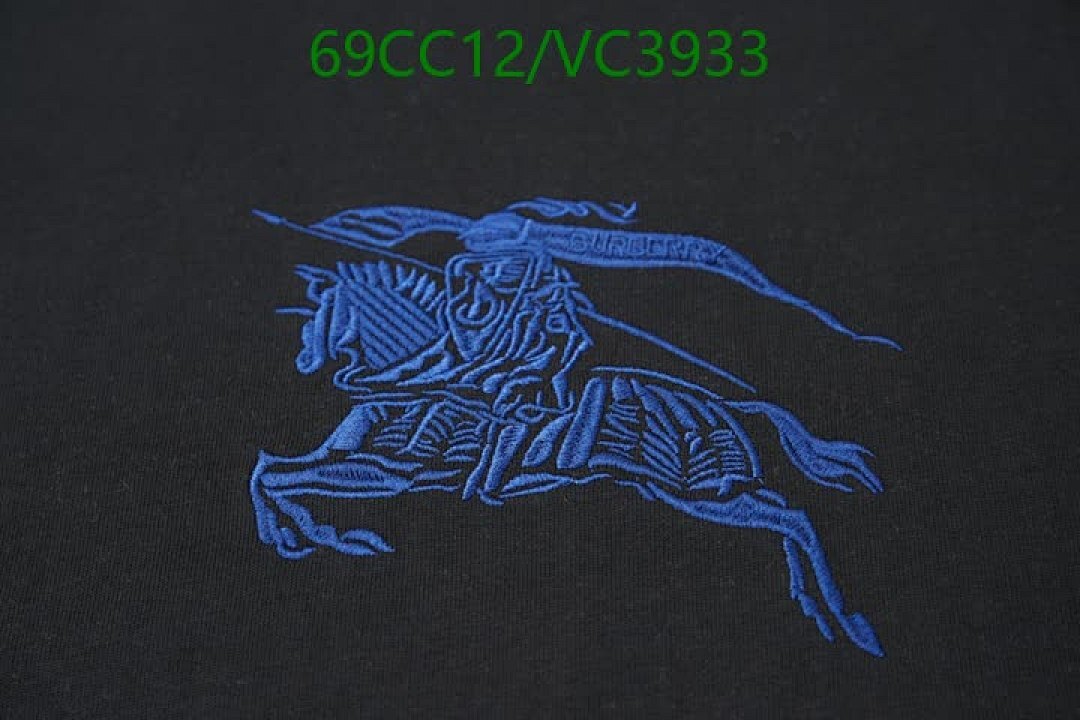 Burberry-Clothing Code: VC3933 $: 69USD-Yupoo.ru - Copybrand.Team photo album Burberry-Clothing Code: VC3933 $: 69USD