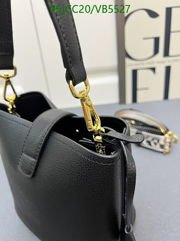 Prada-Bag-4A Quality Code: VB5527 $: 95USD