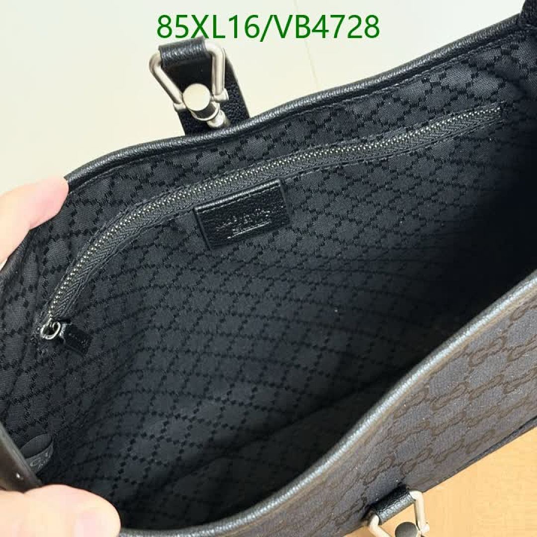 Gucci-Bag-4A Quality Code: VB4728 $: 85USD