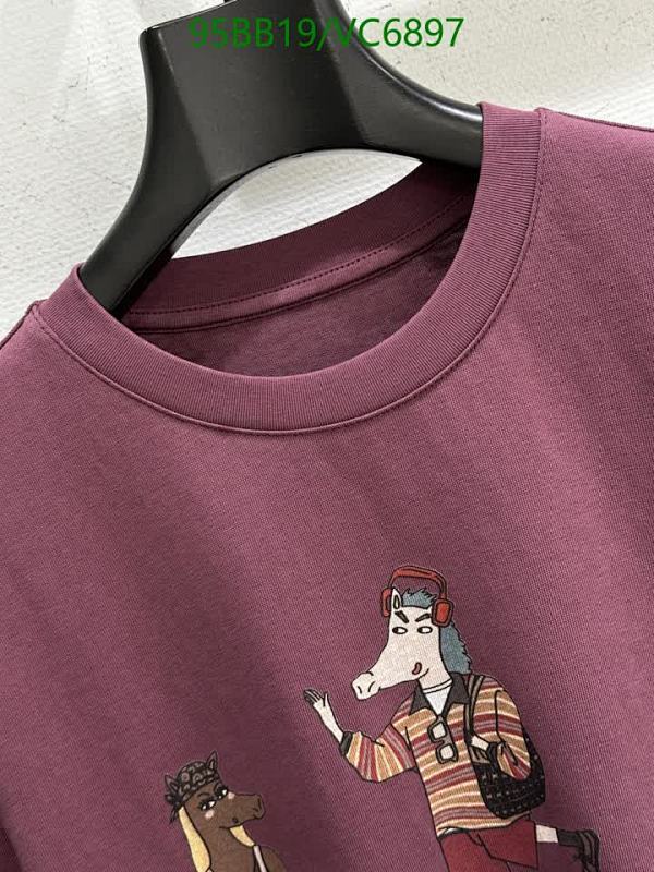 Ralph Lauren-Clothing Code: VC6897 $: 95USD