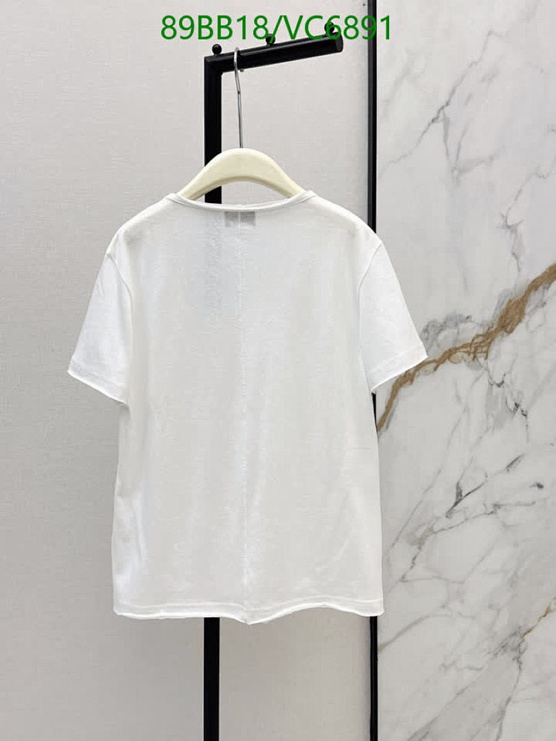 Ralph Lauren-Clothing Code: VC6891 $: 89USD