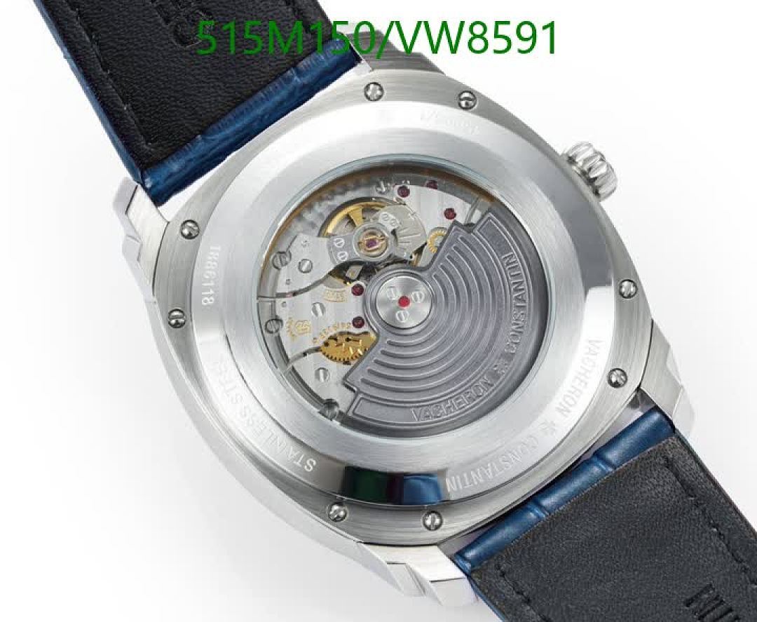 Vacheron Constantin-Watch-Mirror Quality Code: VW8591 $: 515USD