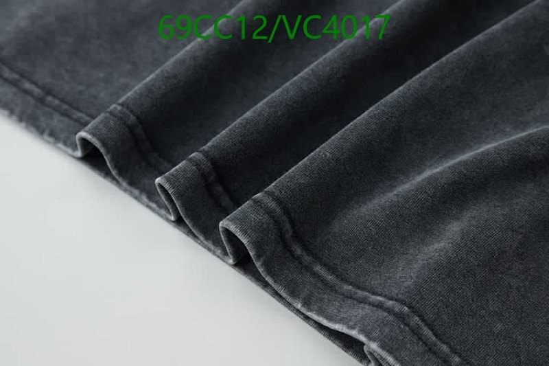 LV-Clothing Code: VC4017 $: 69USD