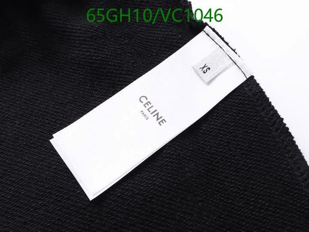 Celine-Beach Shorts Code: VC1046 $: 65USD