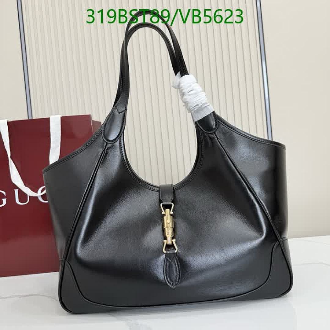 Gucci-Bag-Mirror Quality Code: VB5623 $: 319USD