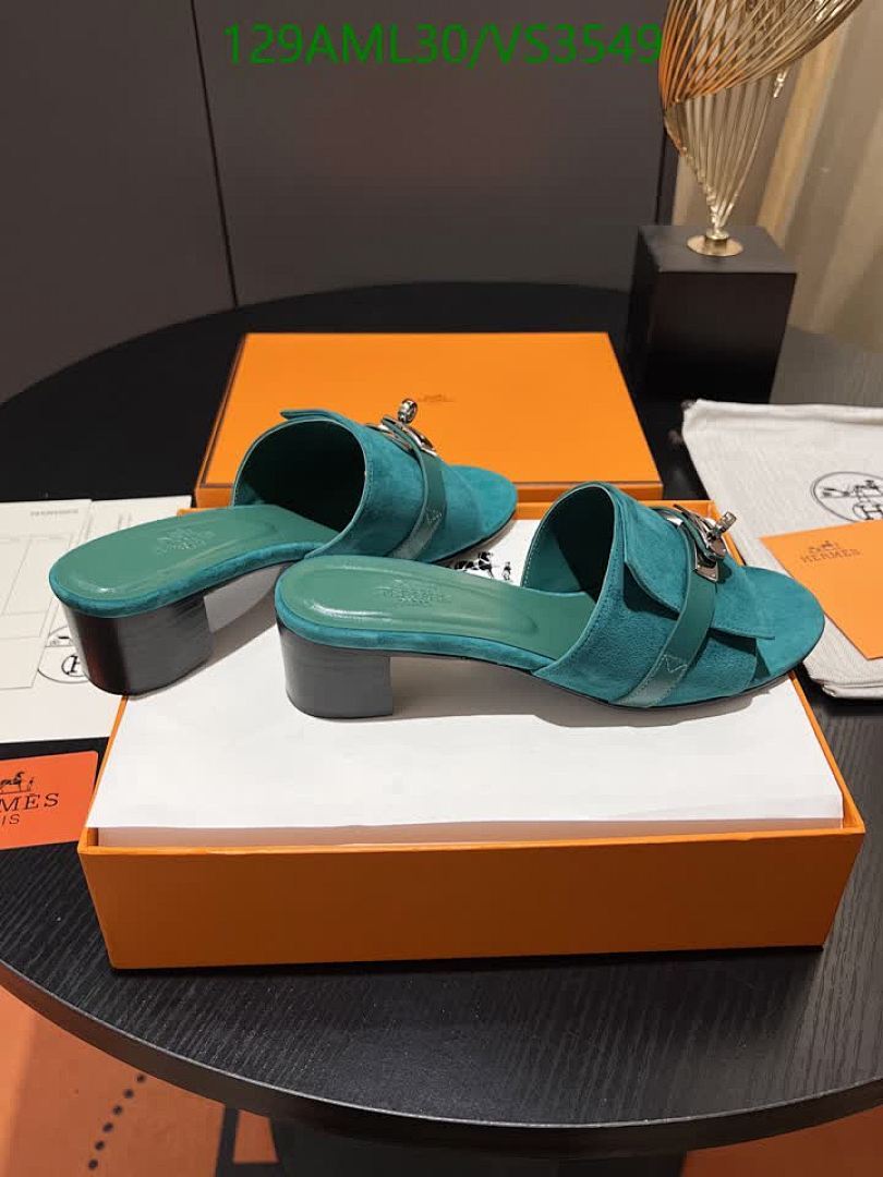 Hermes-Women Shoes Code: VS3549 $: 129USD-Yupoo.ru - Copybrand.Team photo album Hermes-Women Shoes Code: VS3549 $: 129USD