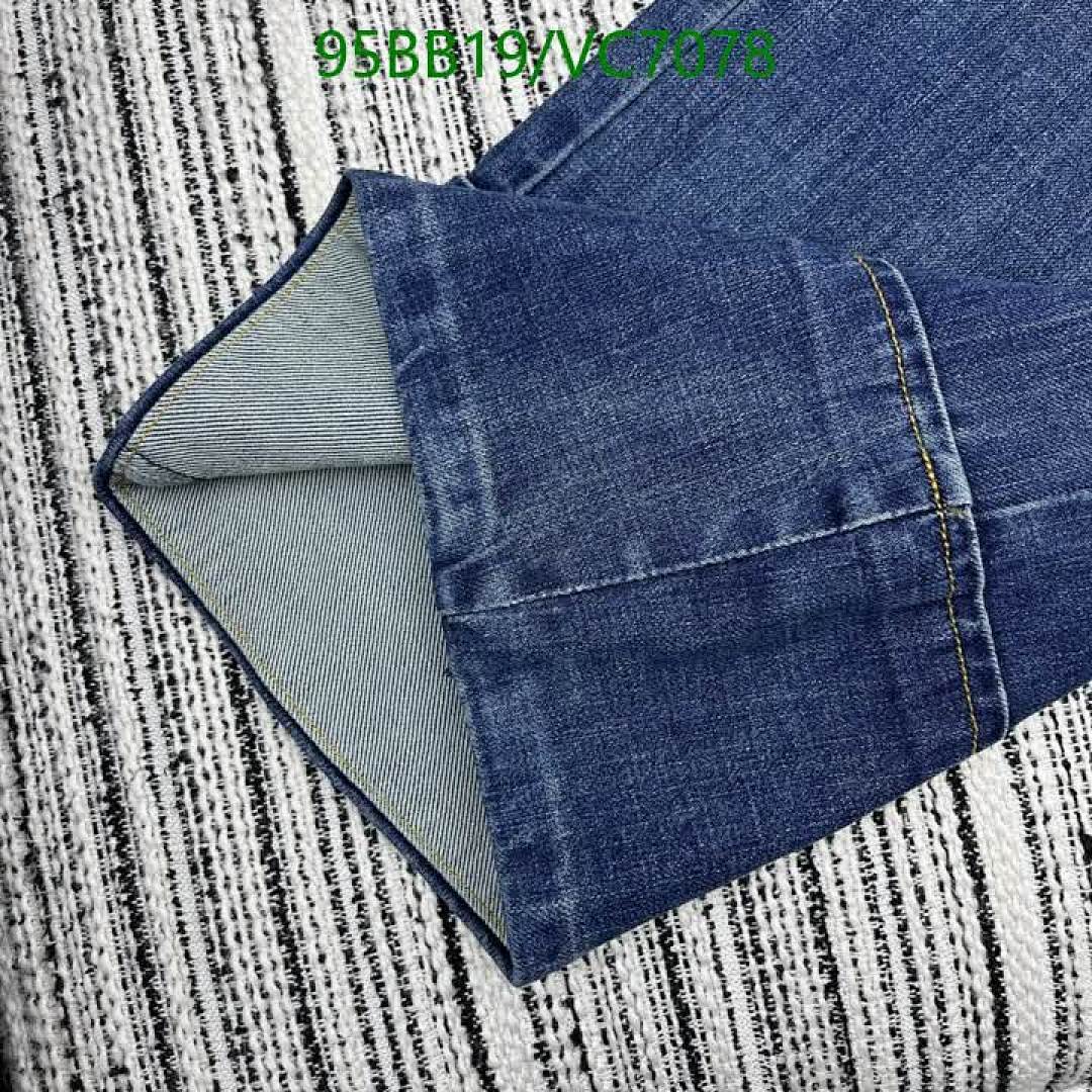 Valentino-Clothing Code: VC7078 $: 95USD