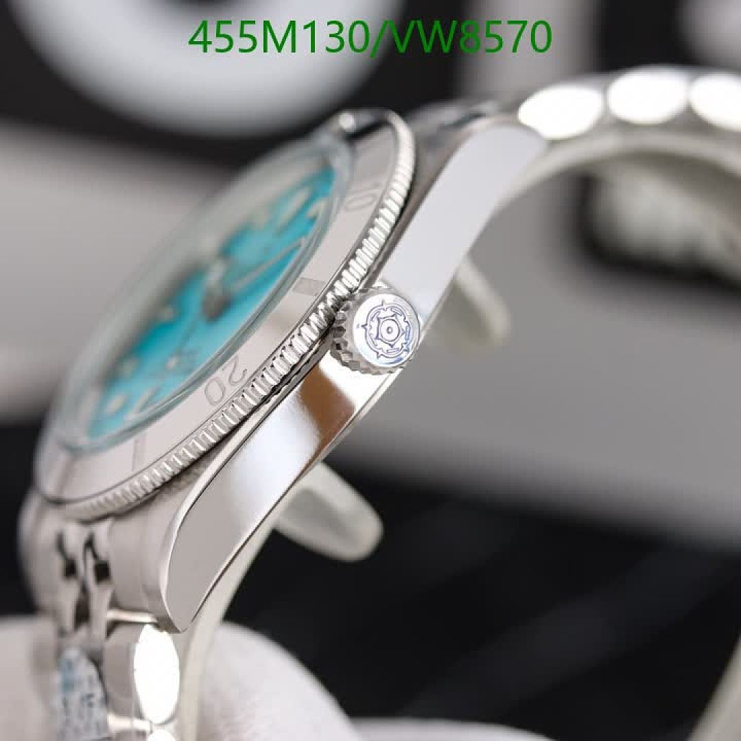 Tudor-Watch-Mirror Quality Code: VW8570 $: 455USD
