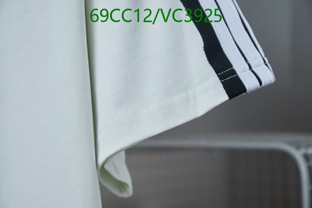 Balenciaga-Clothing Code: VC3925 $: 69USD-Yupoo.ru - Copybrand.Team photo album Balenciaga-Clothing Code: VC3925 $: 69USD