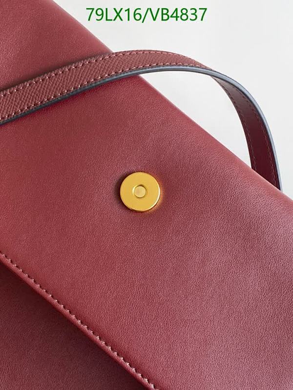 Valentino-Bag-4A Quality Code: VB4837 $: 79USD