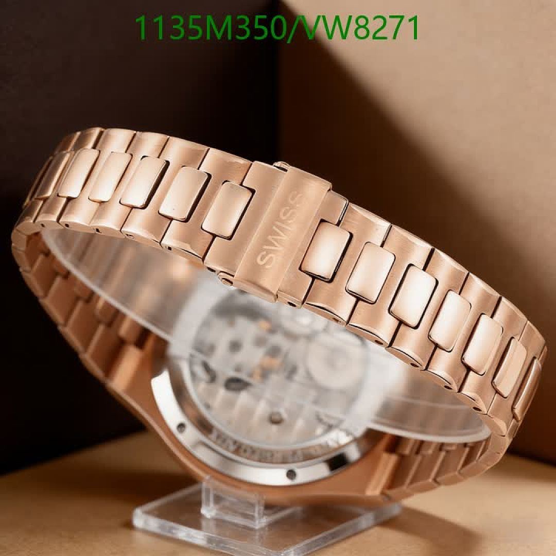 Girard-Perregaux-Watch-Mirror Quality Code: VW8271 $: 1135USD